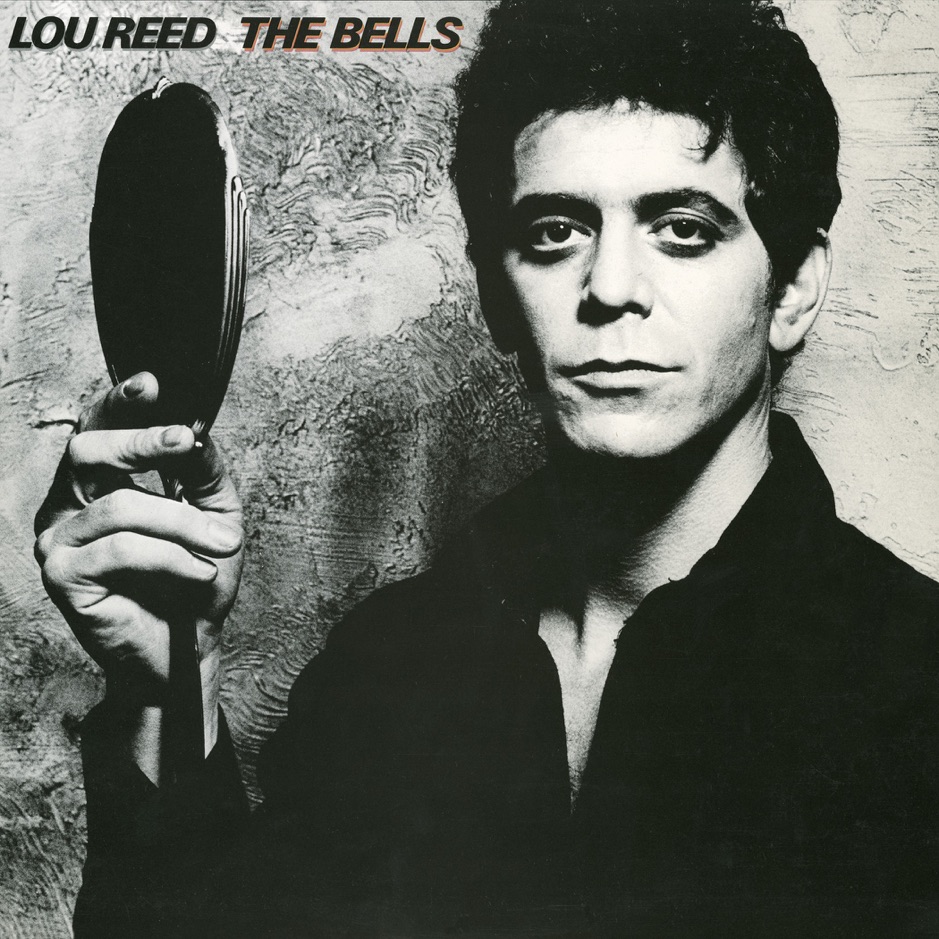 Lou Reed - The Bells